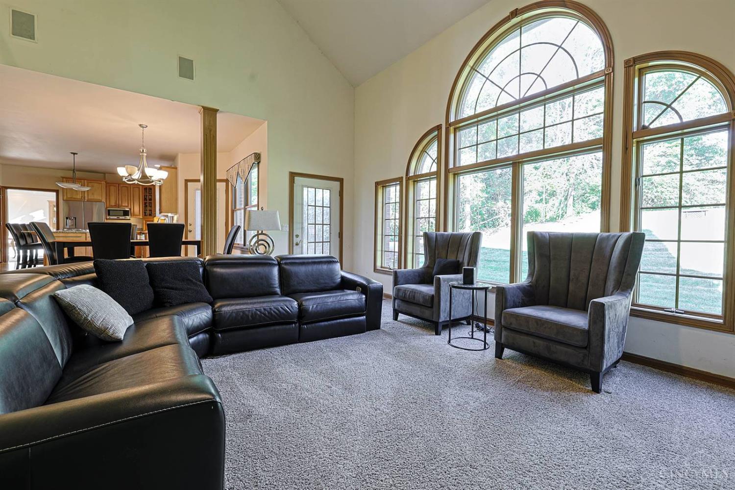 8485 Deer Path, West Chester, OH, 45069 — photo 6