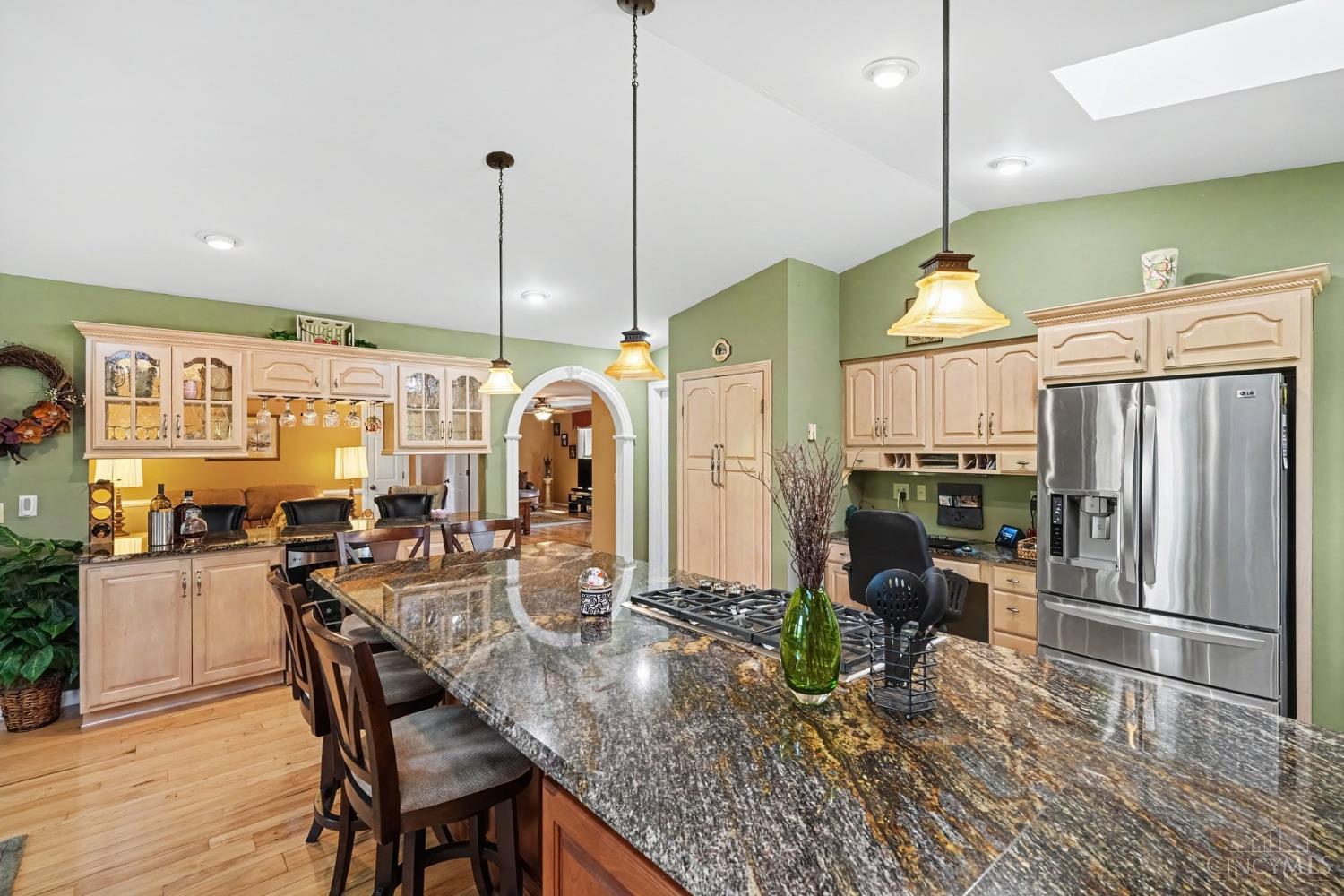 3685 Powner Road, Green Twp, OH, 45248 — photo 11