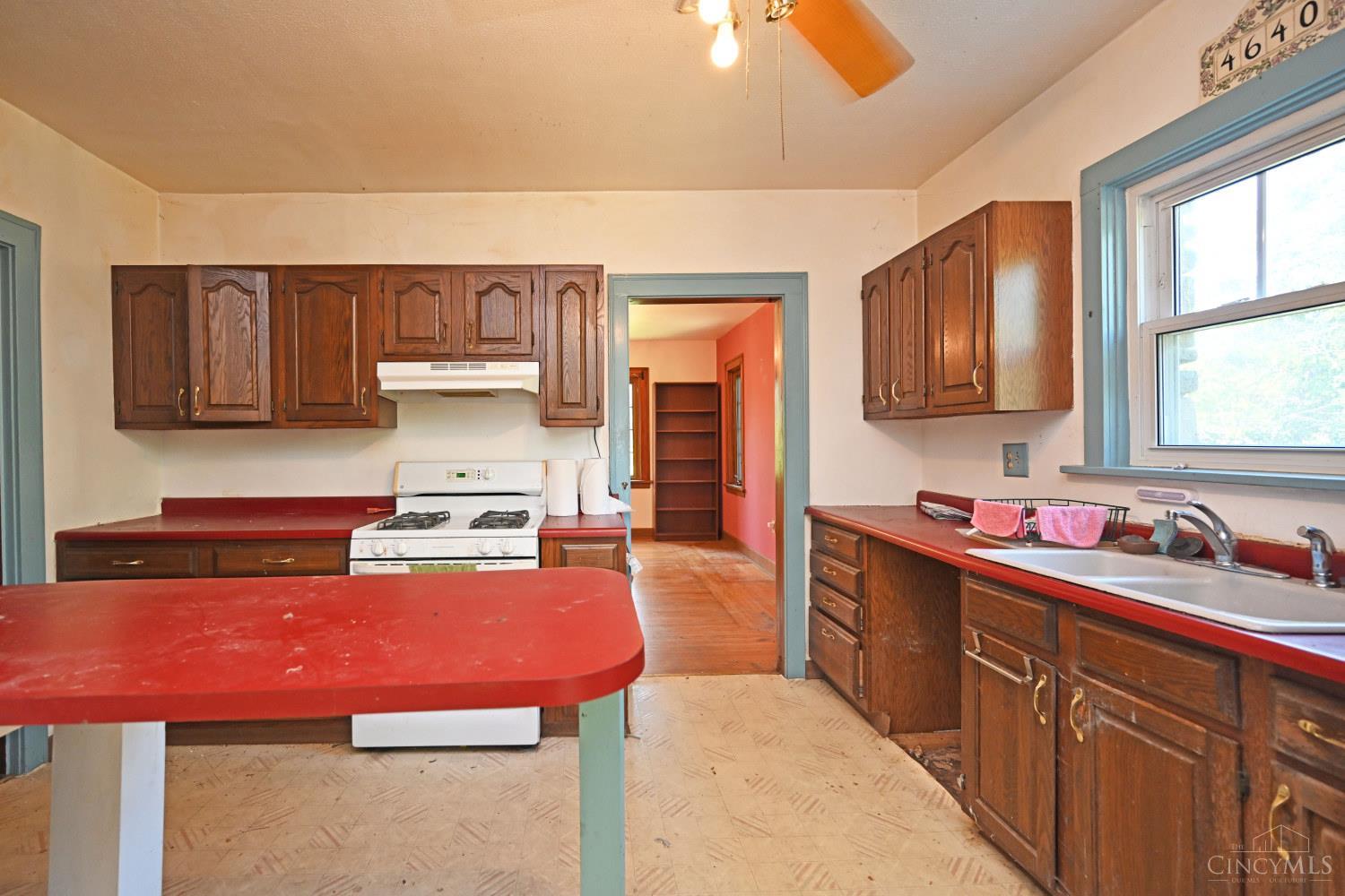 4640 Hamilton Avenue, Cincinnati, OH, 45223 — photo 22