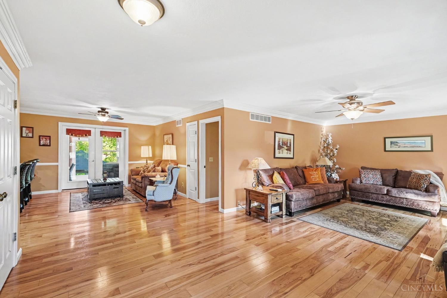 3685 Powner Road, Green Twp, OH, 45248 — photo 6