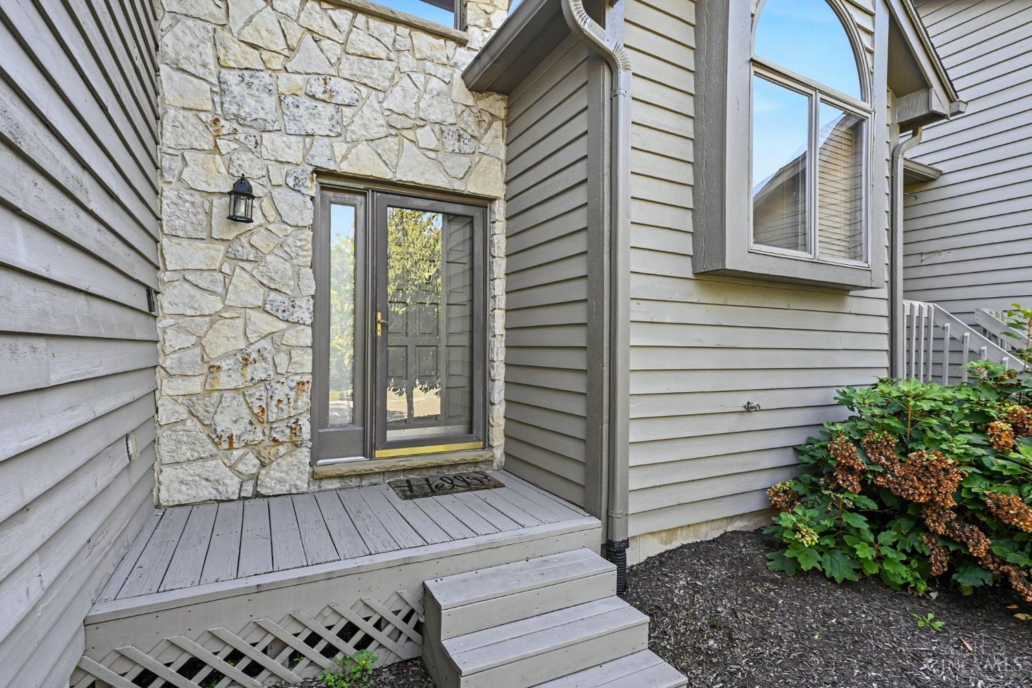 1827 Londonderry Drive, Middletown, OH, 45042 — photo 2