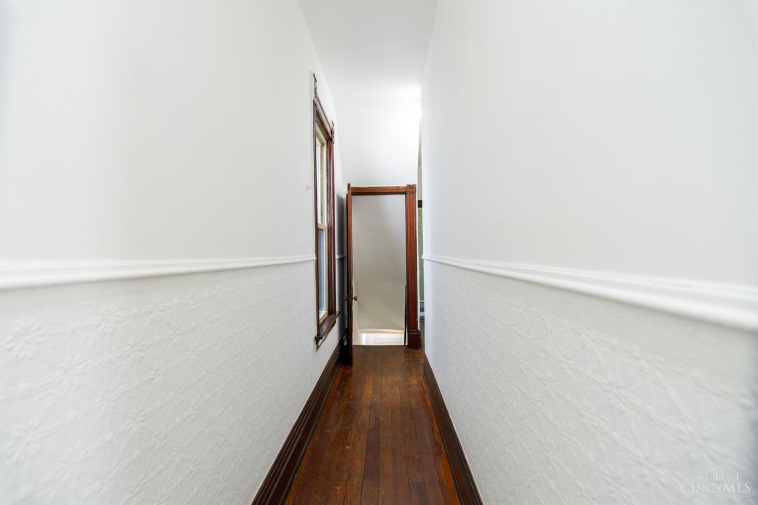 3014 Hackberry Street, Cincinnati, OH, 45206 — photo 67