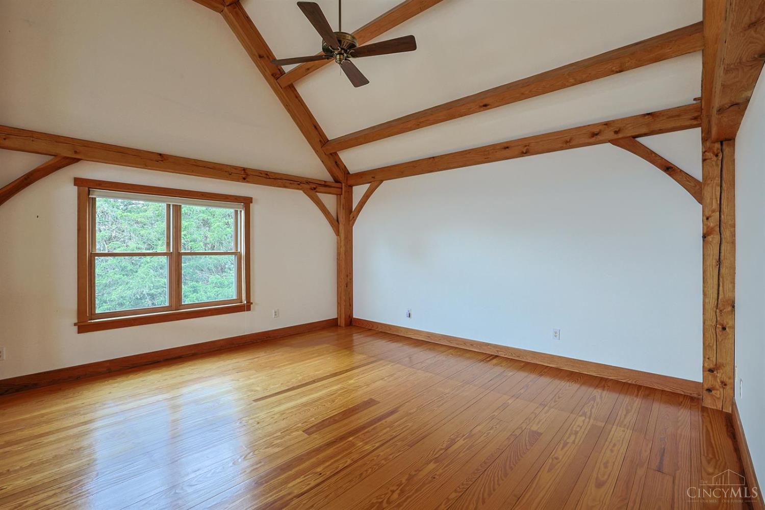 1701 Quarry Creek Lane, Monroe Twp, OH, 45157 — photo 39