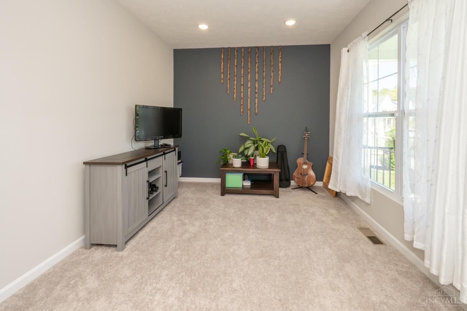 12021 Westland Court, Colerain Twp, OH, 45251 — photo 22