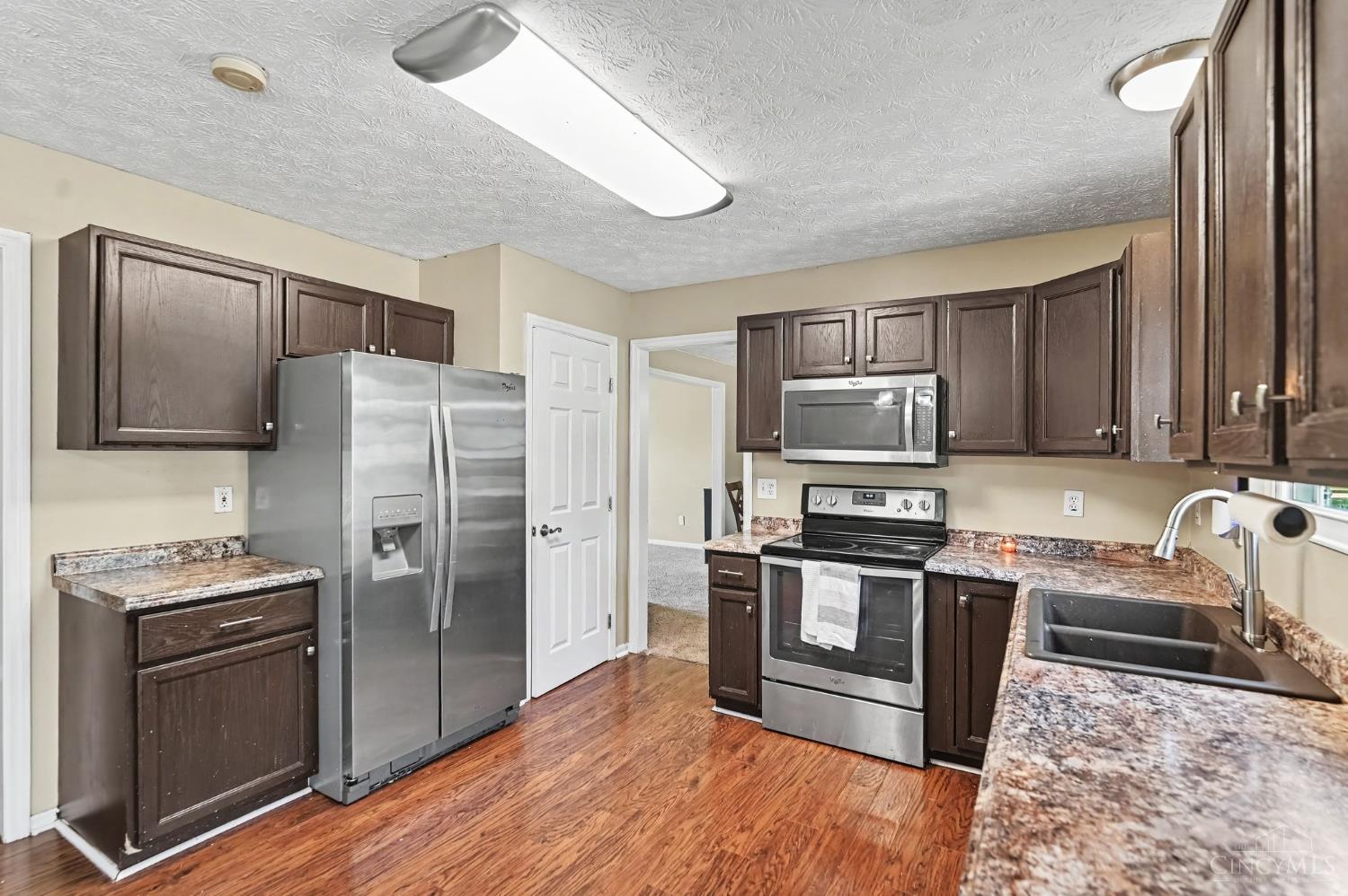 3895 Little Creek Drive, Batavia Twp, OH, 45102 — photo 17