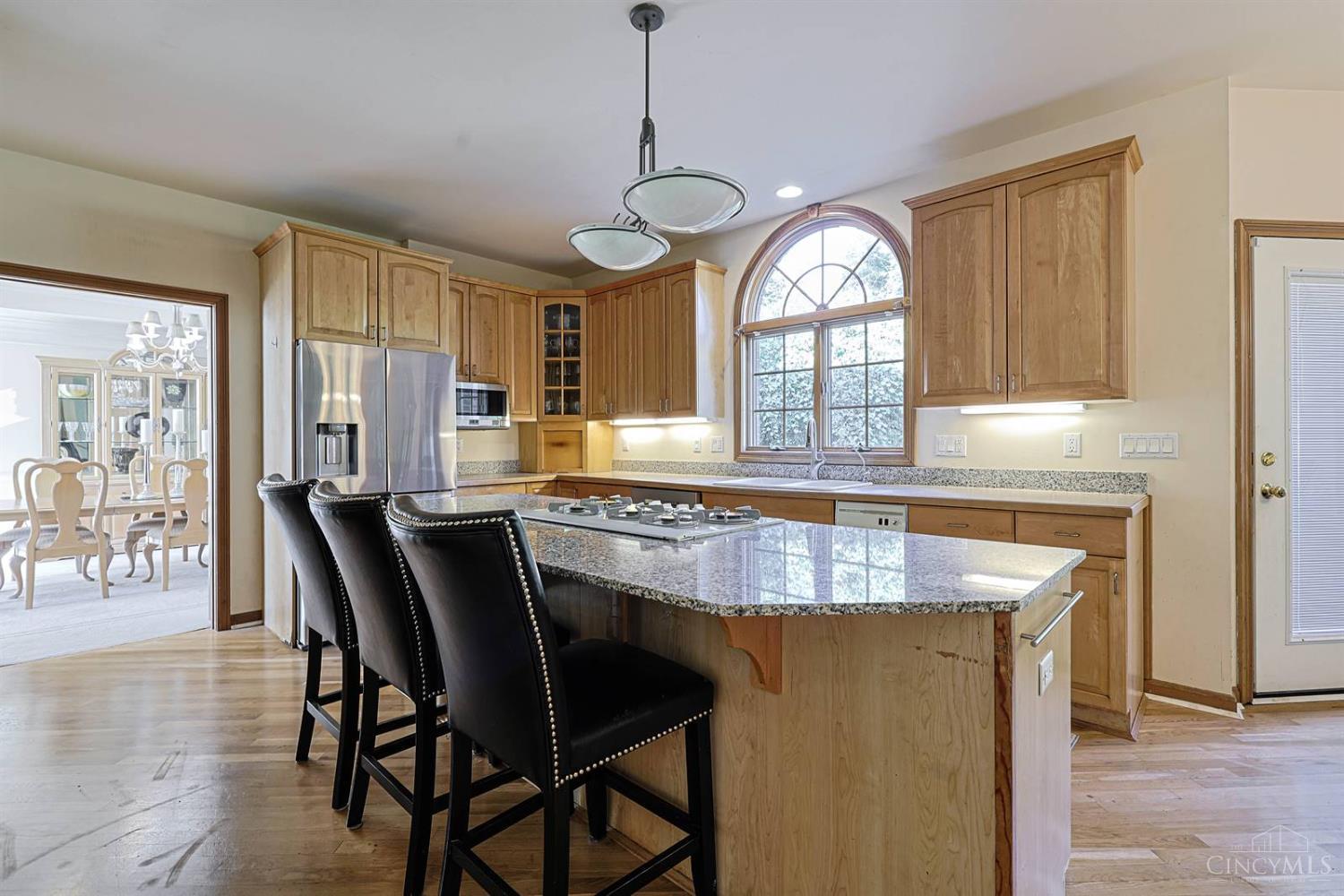 8485 Deer Path, West Chester, OH, 45069 — photo 9