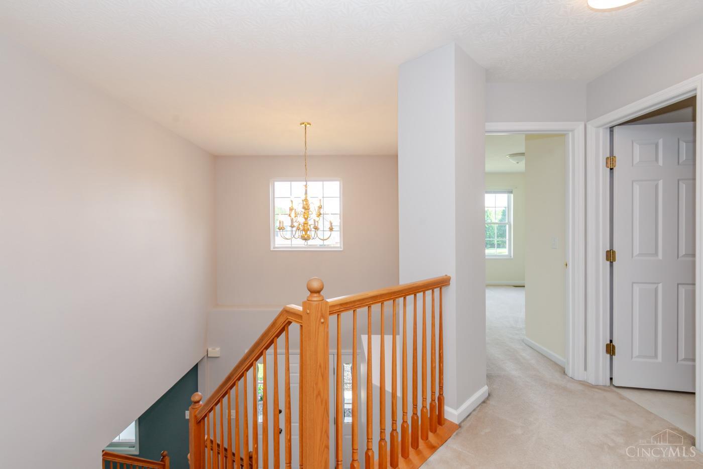 6489 Michele Lane, Liberty Twp, OH, 45044 — photo 33