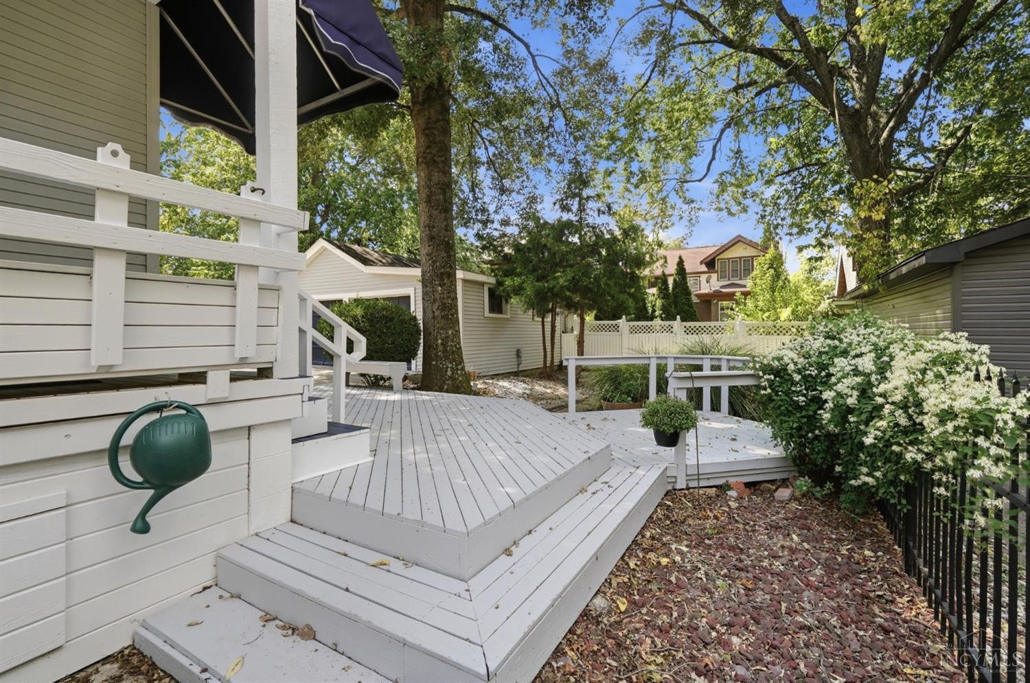 3767 Hyde Park Avenue, Cincinnati, OH, 45209 — photo 34
