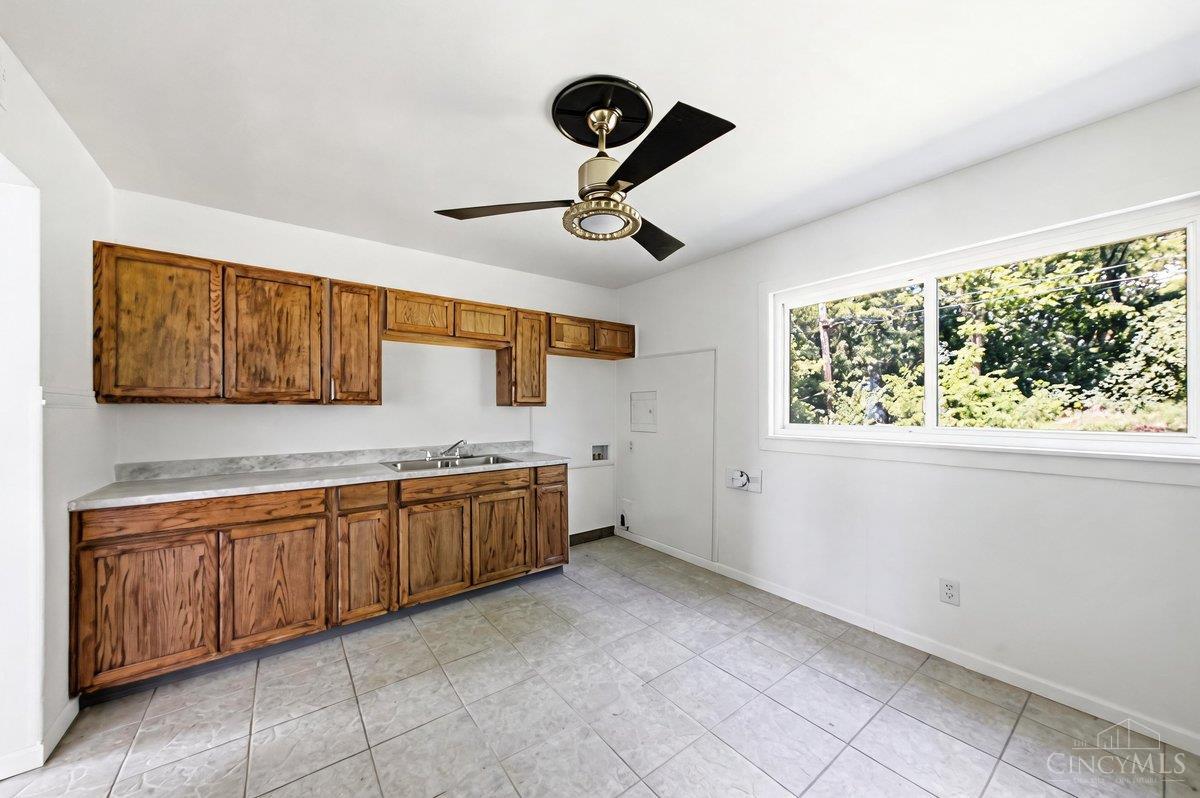 4637 Vanguard Avenue, Jefferson Twp, OH, 45417 — photo 5