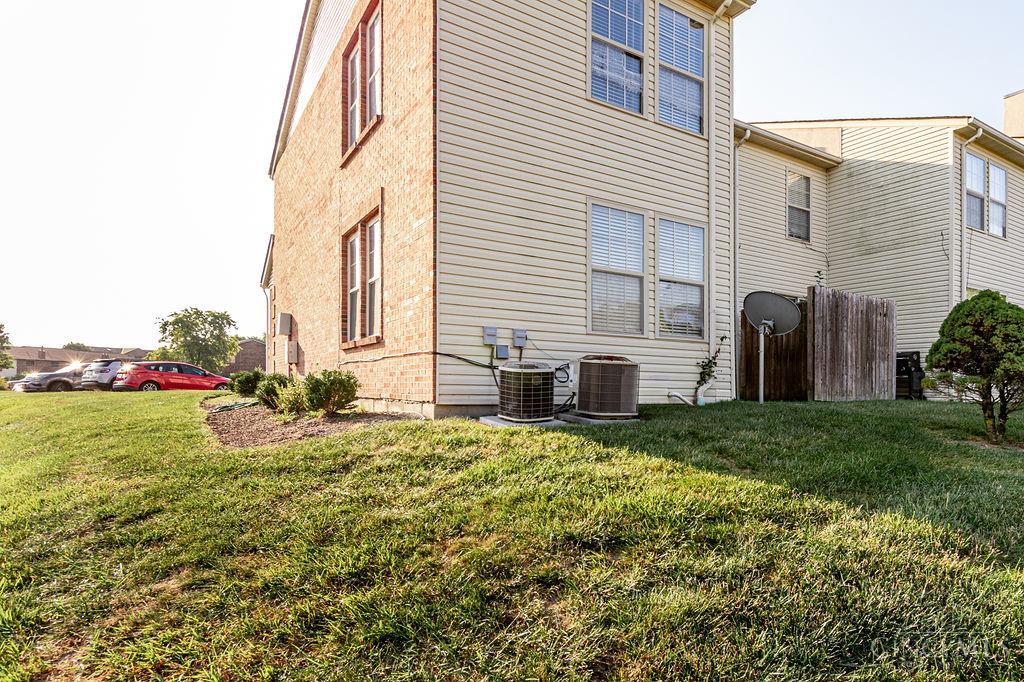 11 Providence Drive #6, Fairfield, OH, 45014 — photo 31