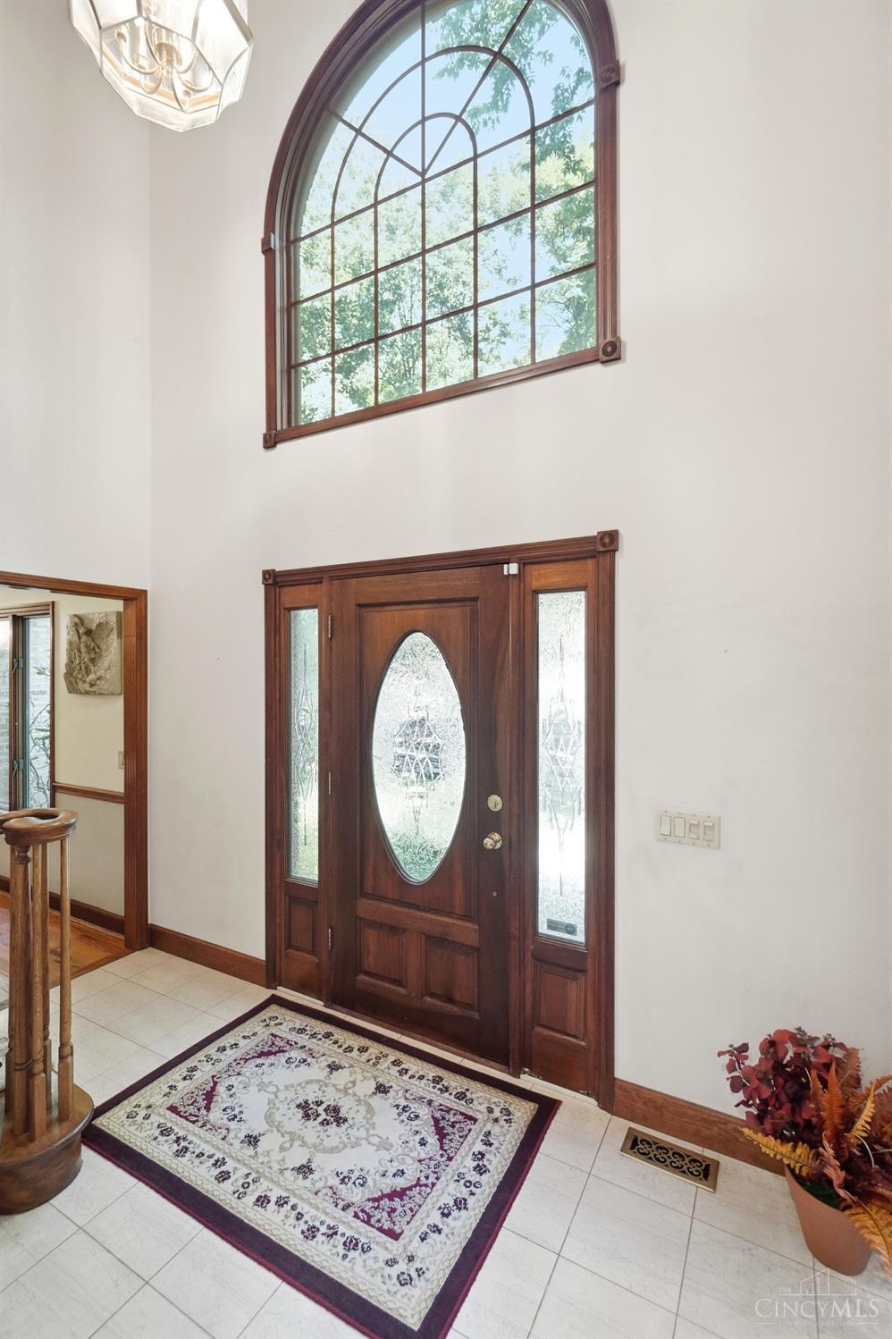 3282 Alpine Terrace, Pierce Twp, OH, 45157 — photo 10
