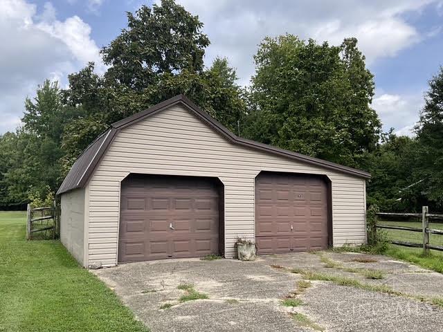2604 Bethel Maple Road, Tate Twp, OH, 45106 — photo 8