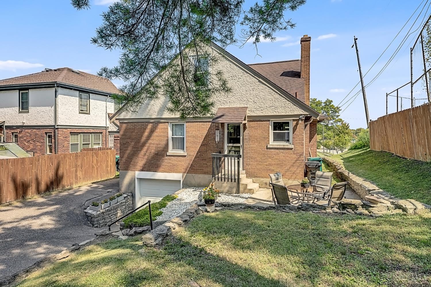 3333 Meyer Place, Cincinnati, OH, 45211 — photo 39