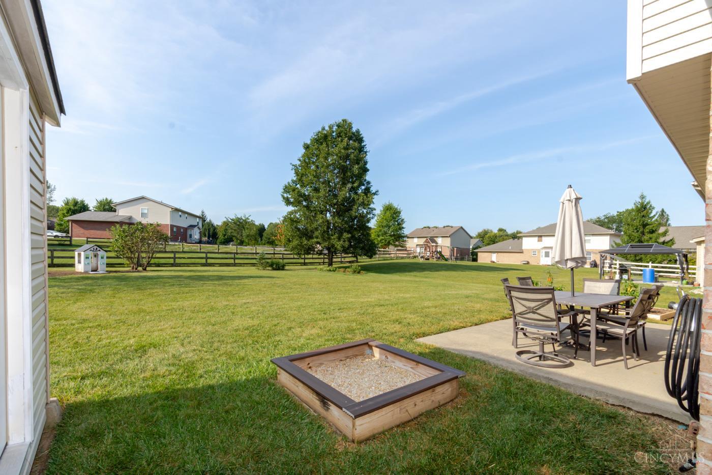 6489 Michele Lane, Liberty Twp, OH, 45044 — photo 43