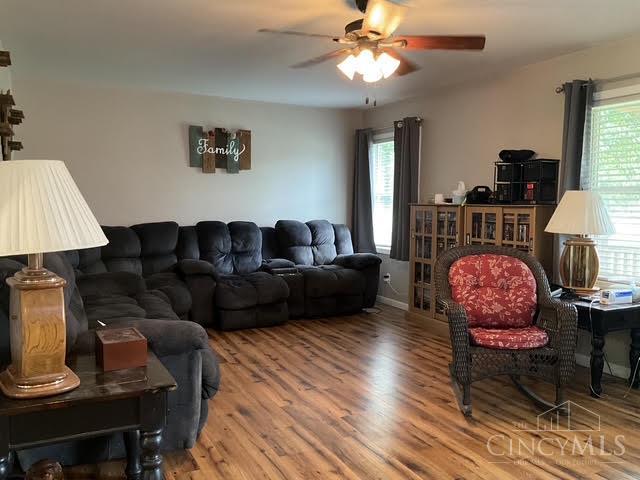 2604 Bethel Maple Road, Tate Twp, OH, 45106 — photo 15