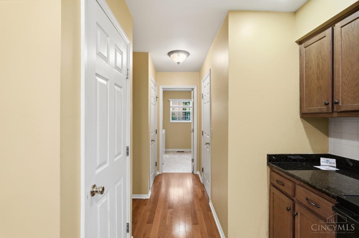 6777 Willow Lane, Mason, OH, 45040 — photo 22