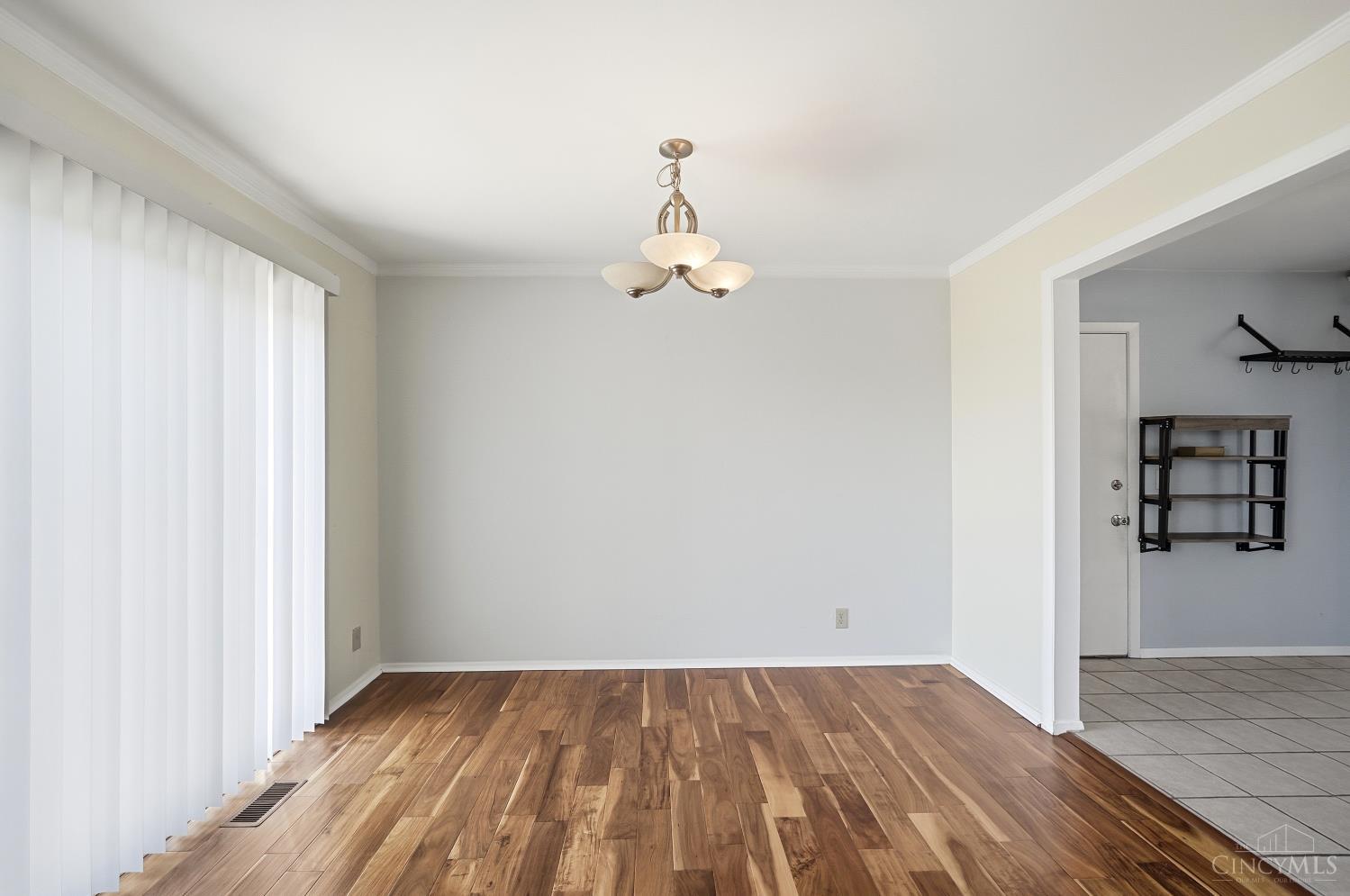 2823 Keystone Drive, Cincinnati, OH, 45230 — photo 13