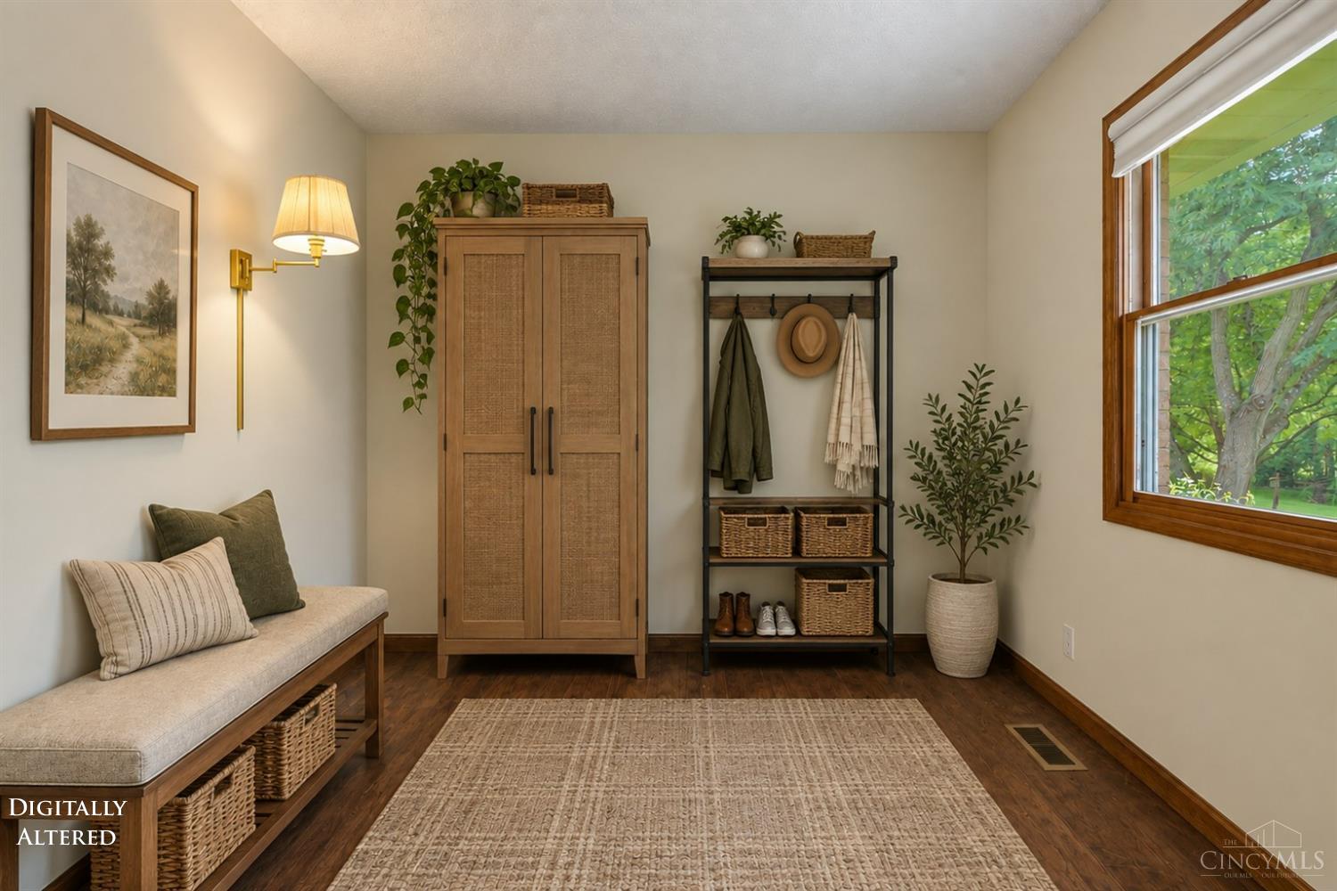 8295 Beckett Station Drive, West Chester, OH, 45069 — photo 18