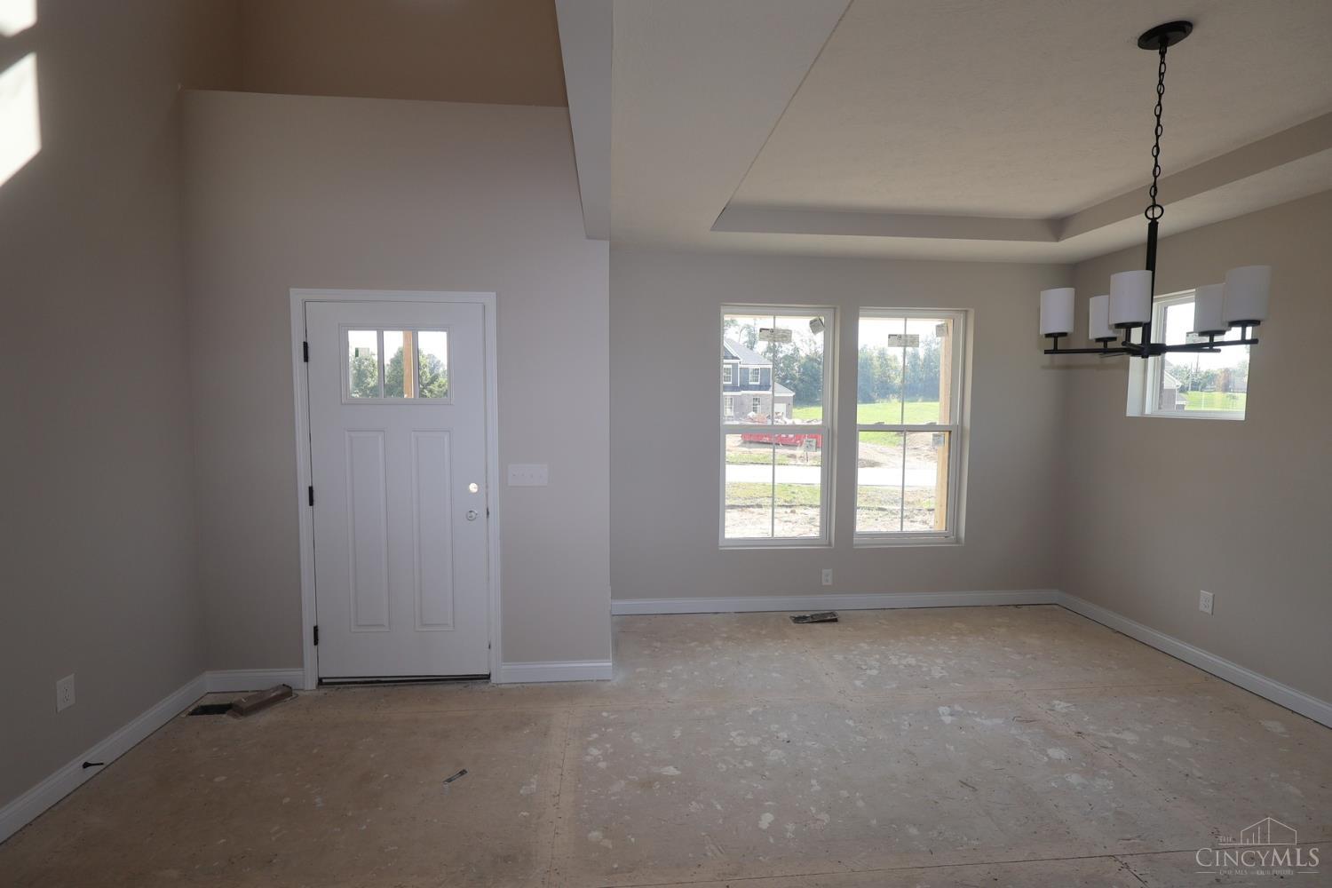 1649 Longmeadow Drive #25, Turtle Creek Twp, OH, 45036 — photo 4