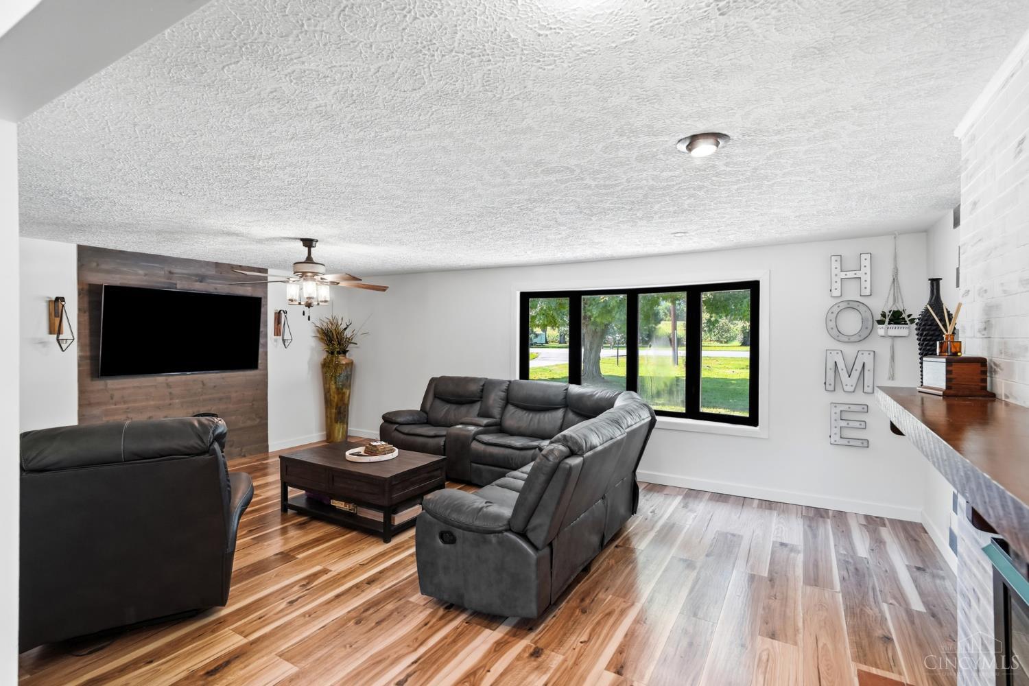 1276 Ross Millville Road, Millville, OH, 45013 — photo 7
