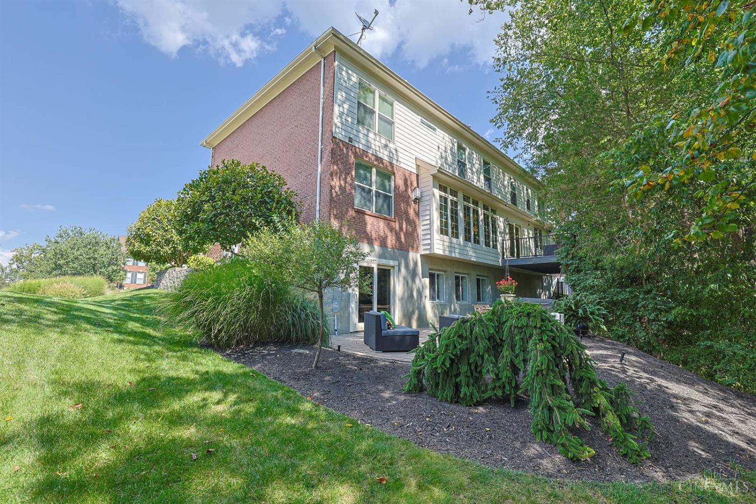 785 Cedar Drive, Miami Twp, OH, 45140 — photo 45