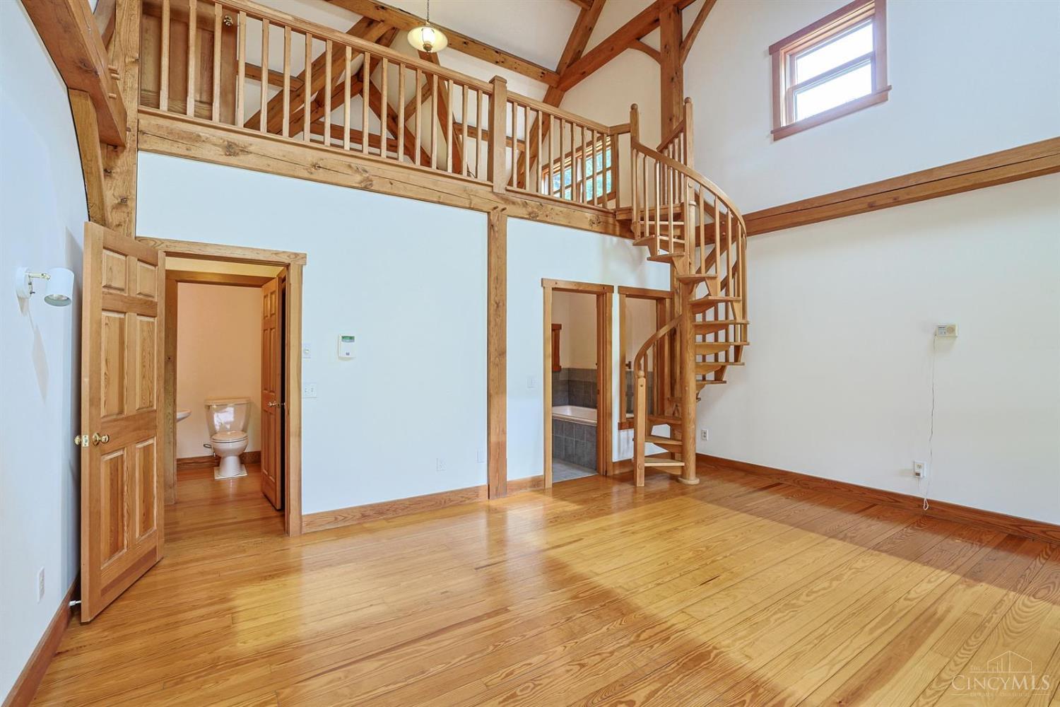 1701 Quarry Creek Lane, Monroe Twp, OH, 45157 — photo 28