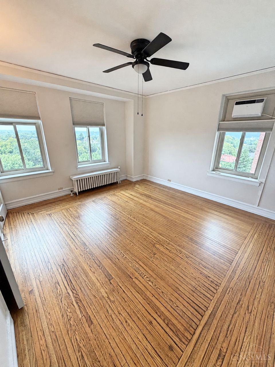 3900 Rose Hill Avenue #905A, Cincinnati, OH, 45229 — photo 9