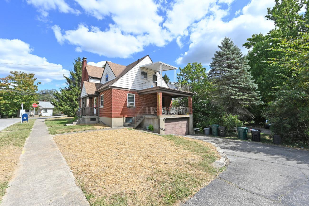 5645 Colerain Avenue, Cincinnati, OH, 45239 — photo 26