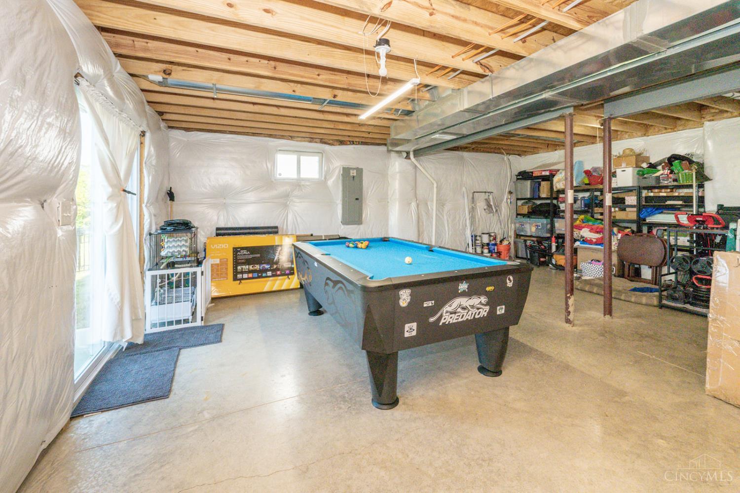 12021 Westland Court, Colerain Twp, OH, 45251 — photo 49