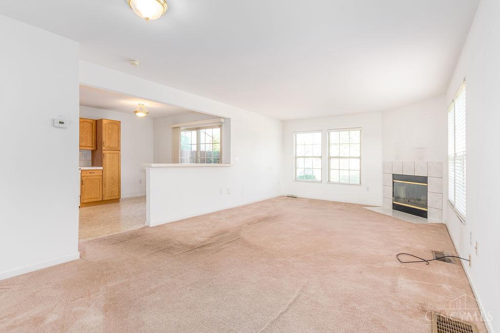 11 Providence Drive #6, Fairfield, OH, 45014 — photo 15
