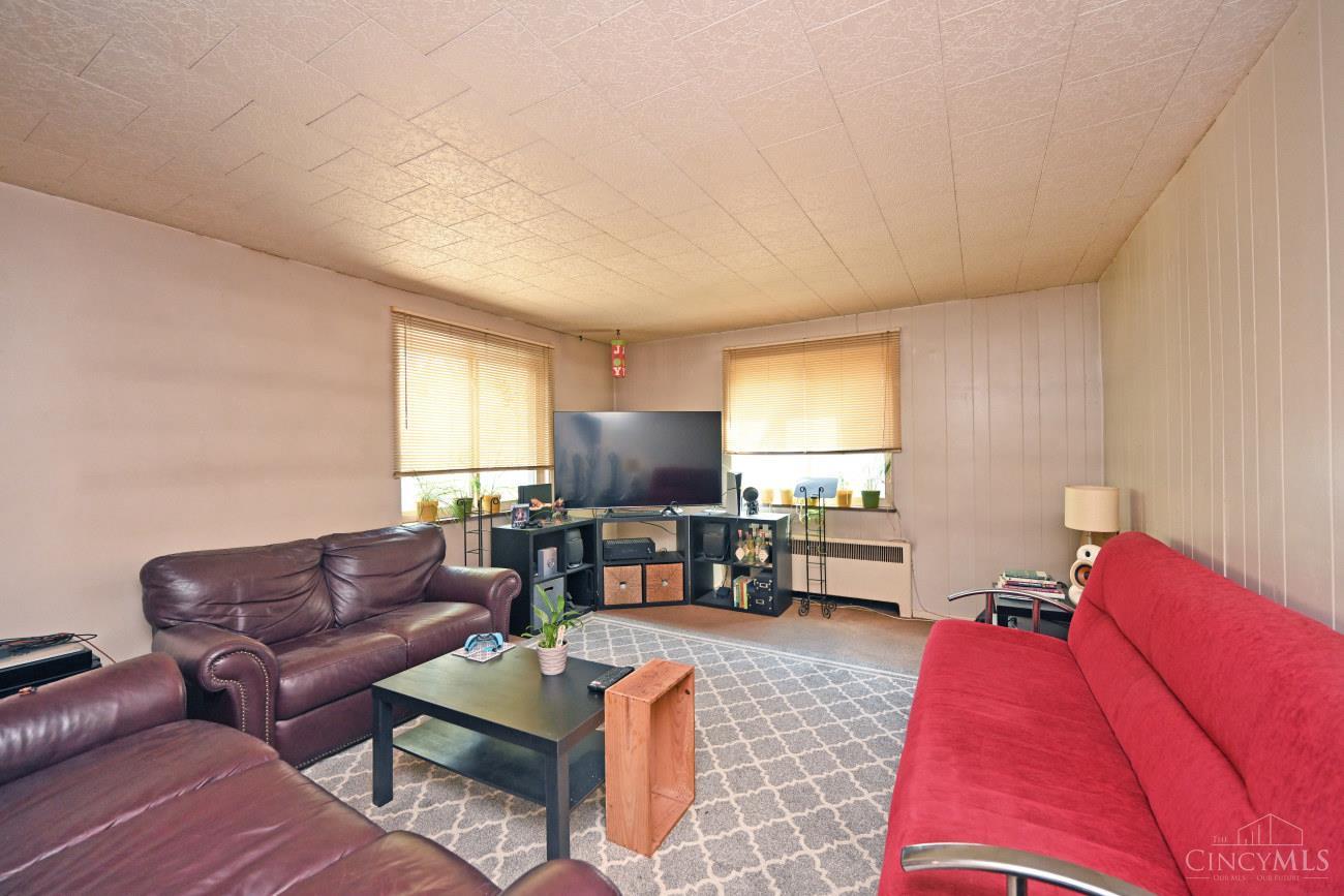 5645 Colerain Avenue, Cincinnati, OH, 45239 — photo 14