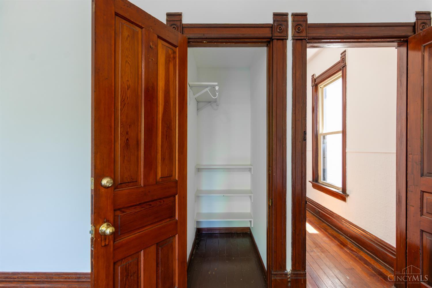 3014 Hackberry Street, Cincinnati, OH, 45206 — photo 45