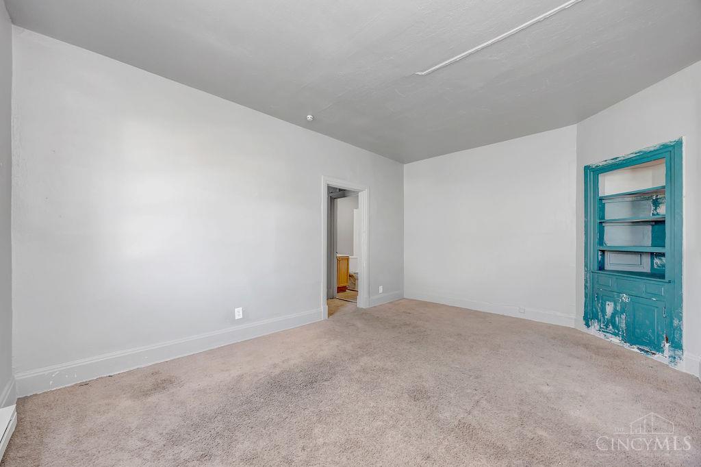 125 Park Avenue, Hamilton, OH, 45013 — photo 25