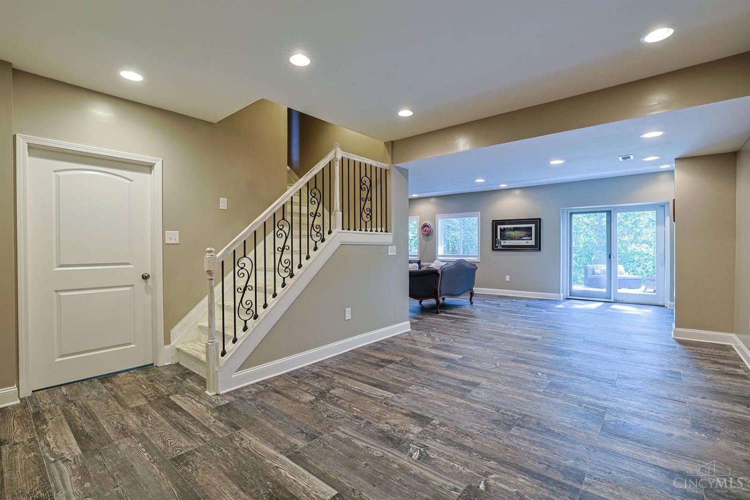 785 Cedar Drive, Miami Twp, OH, 45140 — photo 30