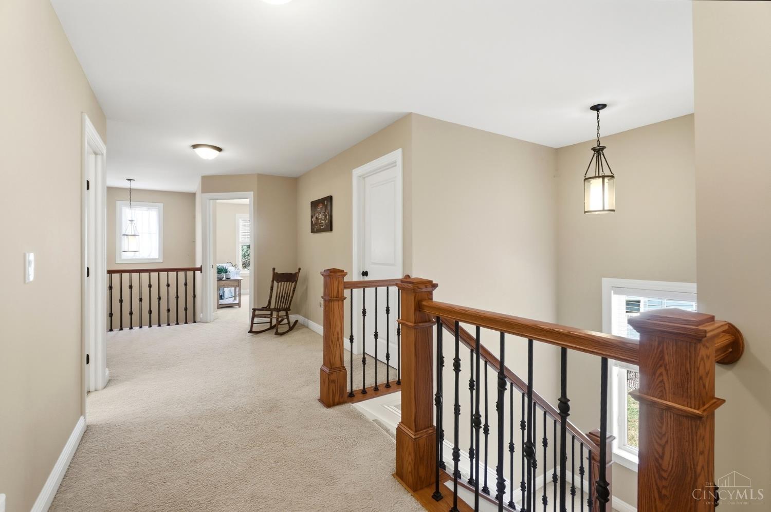 7329 English Garden Lane, Anderson Twp, OH, 45230 — photo 22