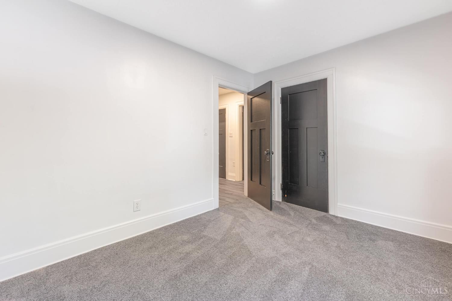 2214 Linden Avenue, Middletown, OH, 45044 — photo 16