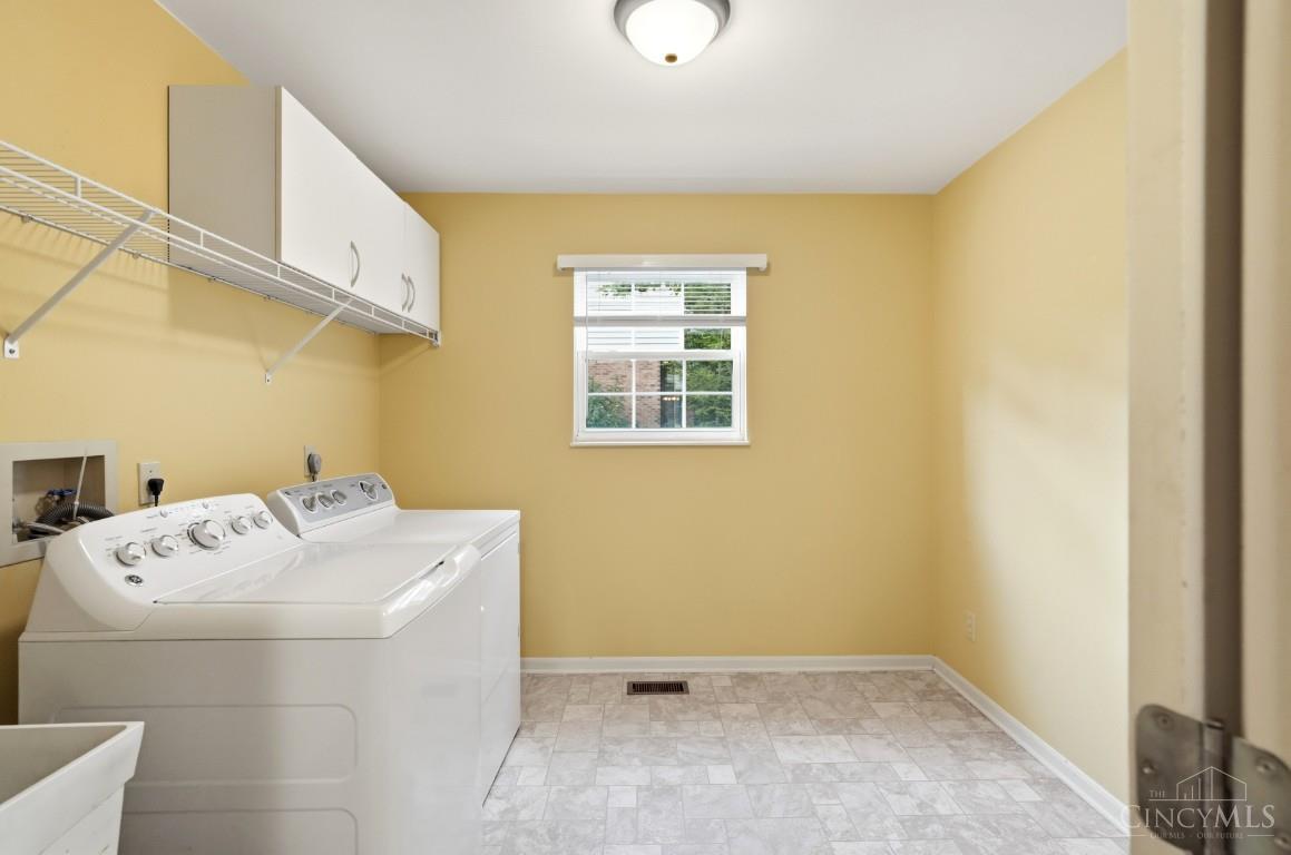 6777 Willow Lane, Mason, OH, 45040 — photo 23