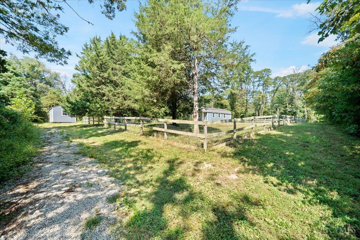 1061 Richardson Road, Concord Twp, OH, 45679 — photo 10