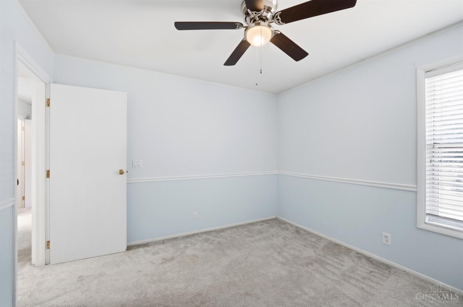 2823 Keystone Drive, Cincinnati, OH, 45230 — photo 37