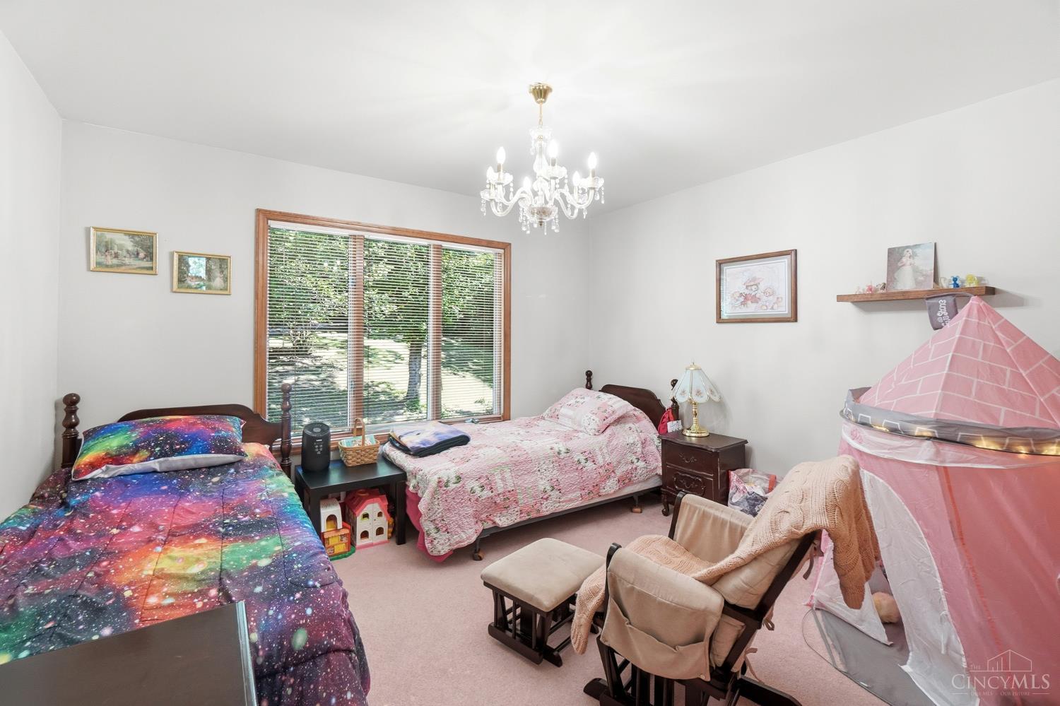 3282 Alpine Terrace, Pierce Twp, OH, 45157 — photo 41