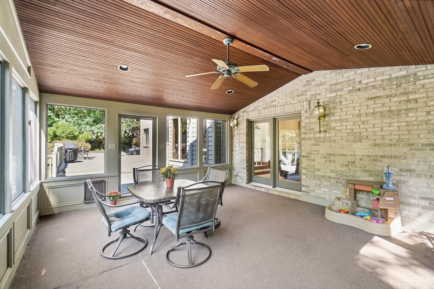 3282 Alpine Terrace, Pierce Twp, OH, 45157 — photo 51