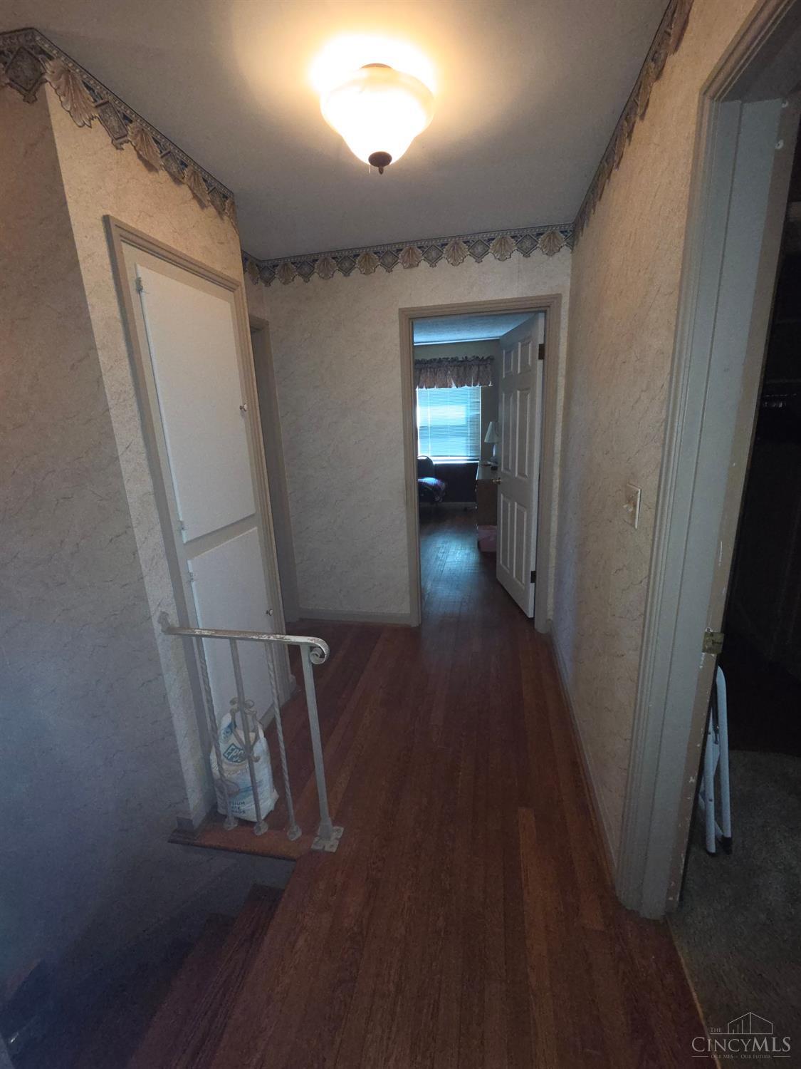 3236 Werk Road, Cincinnati, OH, 45211 — photo 10