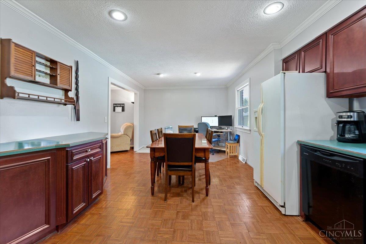 6381 Branch Hill Miamiville Road, Miami Twp, OH, 45140 — photo 29
