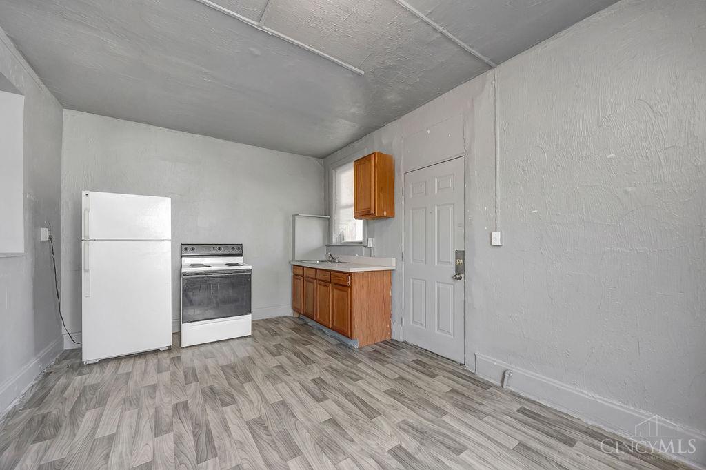 125 Park Avenue, Hamilton, OH, 45013 — photo 19