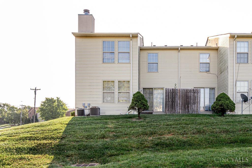 11 Providence Drive #6, Fairfield, OH, 45014 — photo 32
