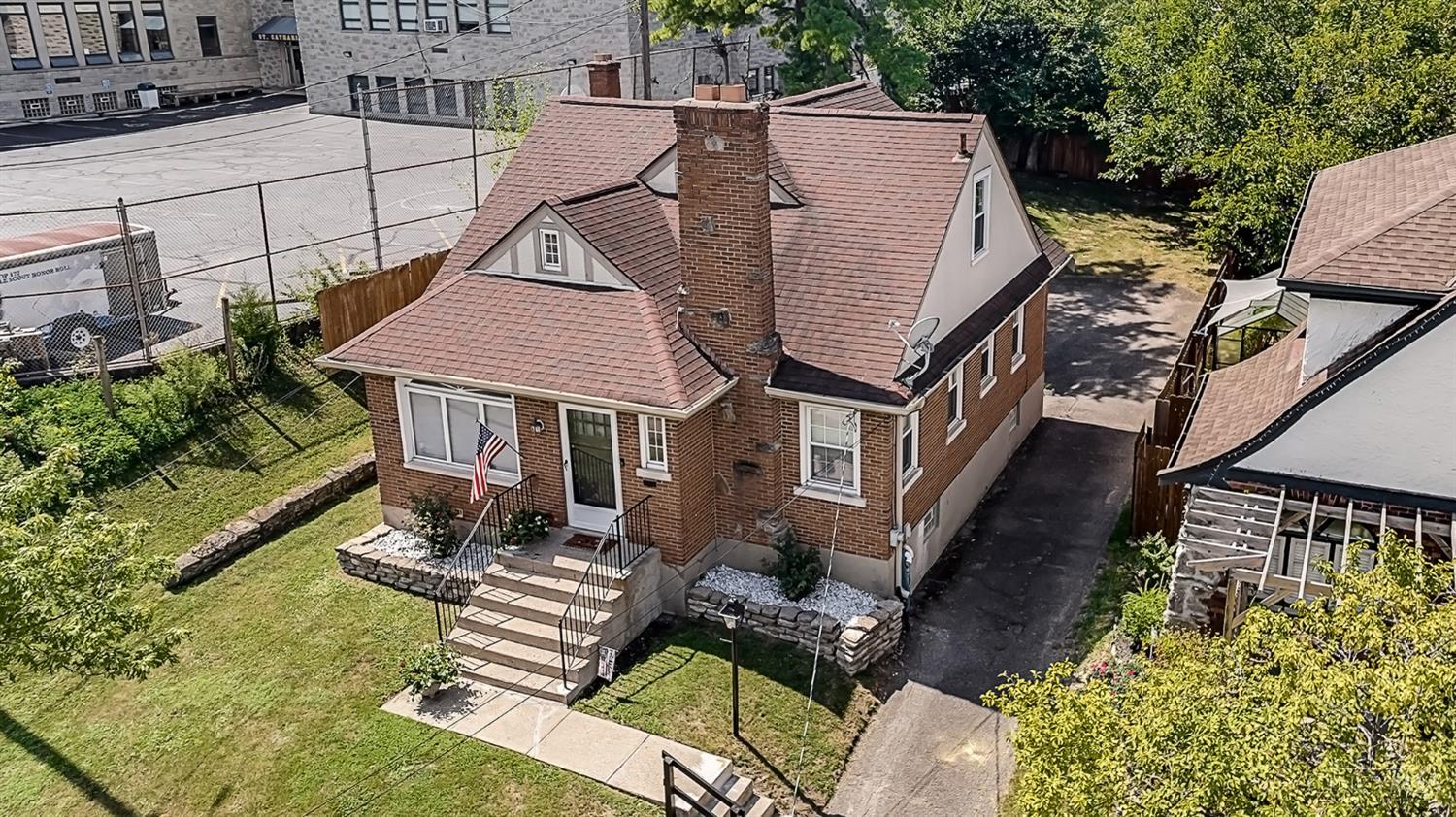 3333 Meyer Place, Cincinnati, OH, 45211 — photo 44