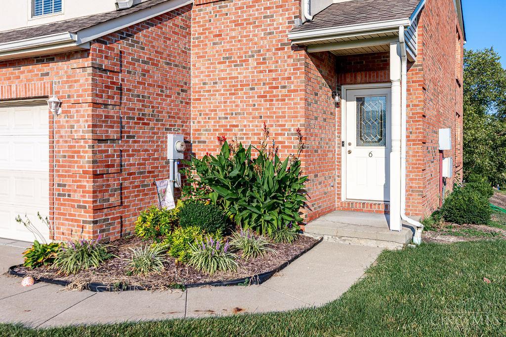 11 Providence Drive #6, Fairfield, OH, 45014 — photo 8