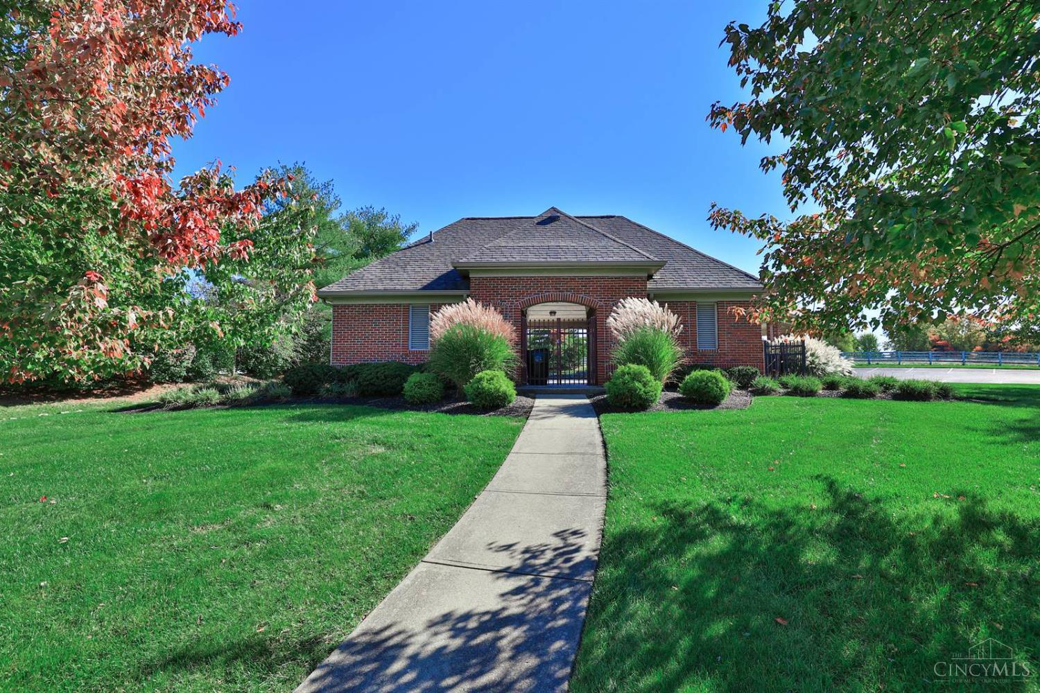 Photo 47 of Single family home for sale at 785 Cedar Dr, Miami Twp, OH 45140 | MLS# 1893099 | Listing updated on 2026-09-15