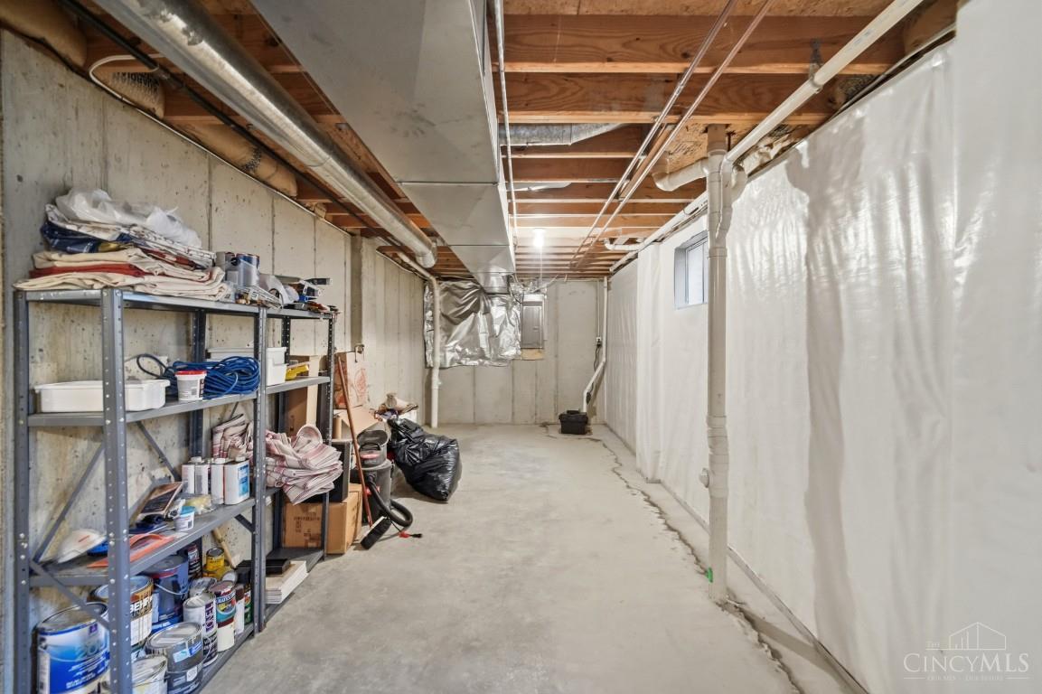 6777 Willow Lane, Mason, OH, 45040 — photo 55