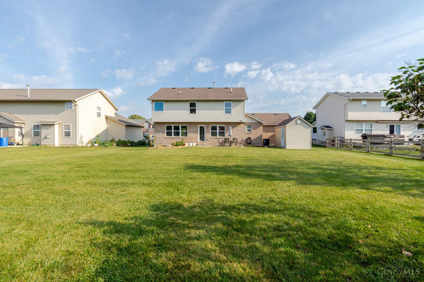 6489 Michele Lane, Liberty Twp, OH, 45044 — photo 11